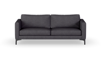 Echo - 3 Seater