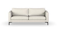 Echo - 3 Seater