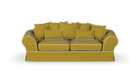 Big Bertha - 2 Seater - Slip Cover