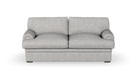 St Tropez - 2 Seater - Fully Upholstered