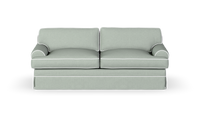St Tropez - 3 Seater - Slip Cover