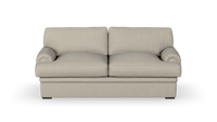 St Tropez - 2 Seater - Fully Upholstered