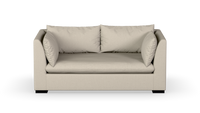 Bailey - 2 Seater - Fully Upholstered