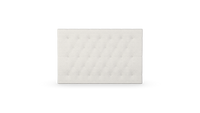 Kirsten - King - Fully Upholstered