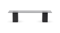 Roma - Dining Table - 3M