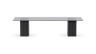 Black (300x100x75cm)