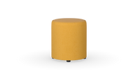Little John - Ottoman - Fully Upholstered