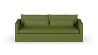 Billy Jean - 4 Seater - Slip Cover