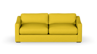 Georgia - 3 Seater - Fully Upholstered