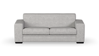 Amber - 3 Seater - Fully Upholstered