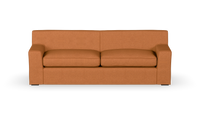 Luke - 4 Seater - Fully Upholstered