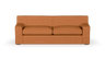 TOBAGO 23 (250x95x85cm)