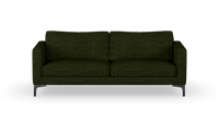 Echo - 3 Seater
