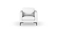Echo - Arm Chair