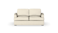 Bellini - 2 Seater - Fully Upholstered