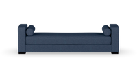 Charlotte - 4 Seater - Fully Upholstered