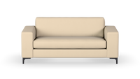 Chivonne Mini - 2 Seater - Fully Upholstered