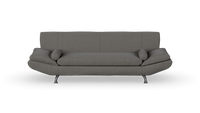 Dakota - 2 Seater - Fully Upholstered
