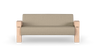 Rocco 02-Flax (180x120x70cm)