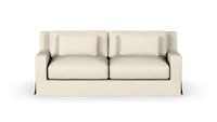 Valentino - 3 Seater - Slip Cover