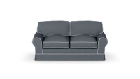 Barry - 2 Seater - Slip Cover