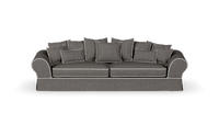 Big Bertha - 4 Seater - Slip Cover