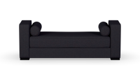 Charlotte - 2 Seater - Fully Upholstered