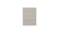 Frankie - Single - Fully Upholstered