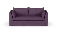 Bailey - 3 Seater - Slip Cover