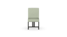 KINDLE (SG) SEAGREEN (50x55x90cm)