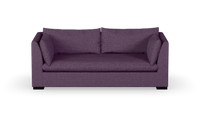 Bailey - 3 Seater - Fully Upholstered
