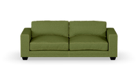 Rowan - 3 Seater - Fully Upholstered