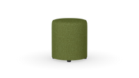 Little John - Ottoman - Fully Upholstered