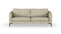 Echo - 3 Seater