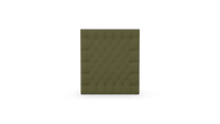 Susan - Three Quarter - Fully Upholstered