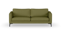 Echo - 3 Seater