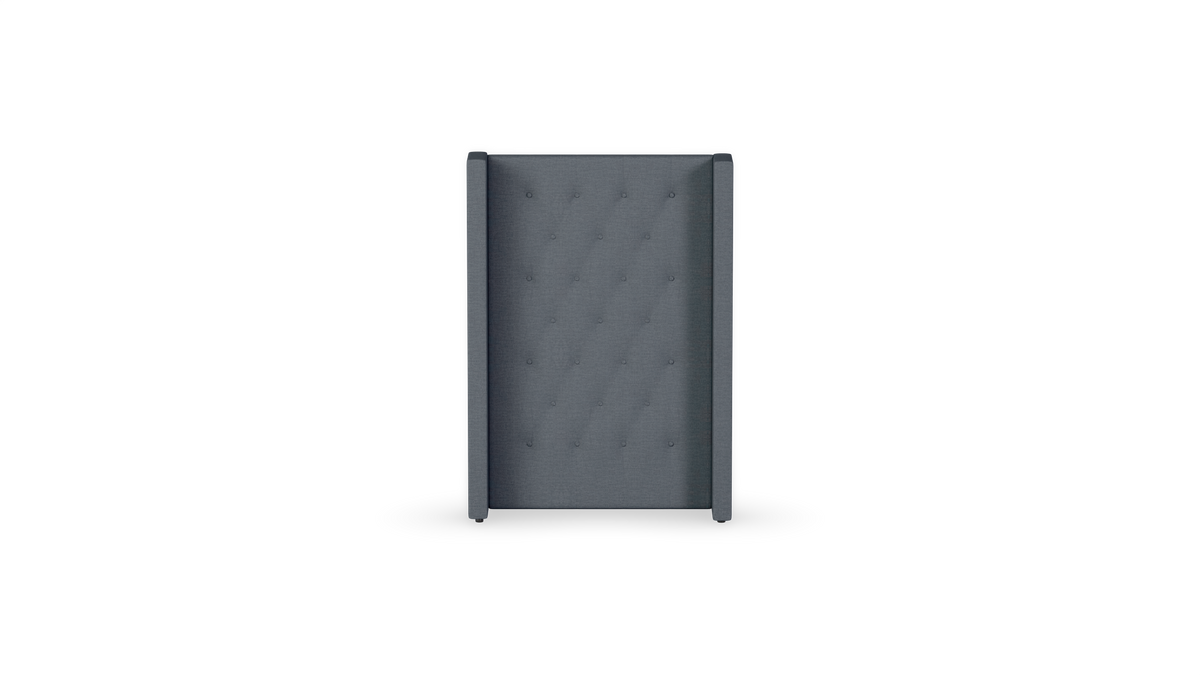 Mira Material: Casual 41-Slate
