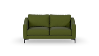 Polo - 2 Seater - Fully Upholstered