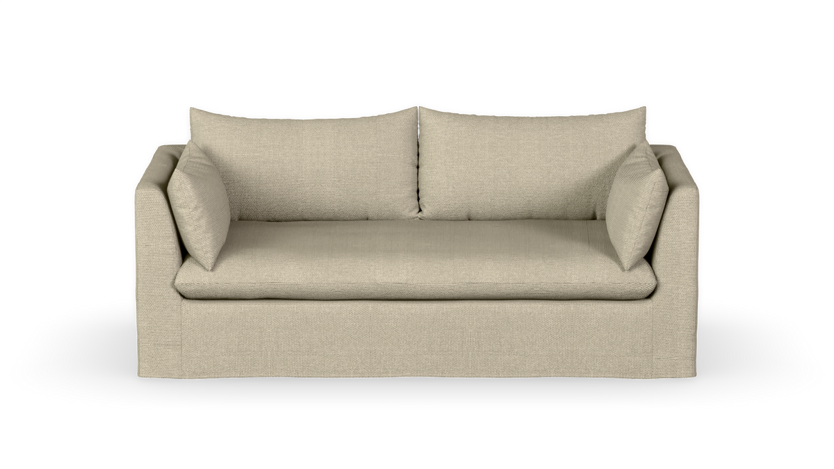 Mira Material: Grit 15-Limestone