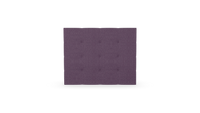 Frankie - Queen - Fully Upholstered