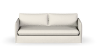 Isabella - 3 Seater - Slip Cover