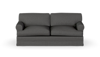 La Petite - 3 Seater - Slipcover