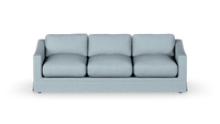 Georgia - 4 Seater - Slip Cover