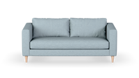 Mojo - 3 Seater - Fully Upholstered