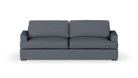 Bellini - 4 Seater - Fully Upholstered
