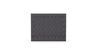 Susan - Queen - Fully Upholstered
