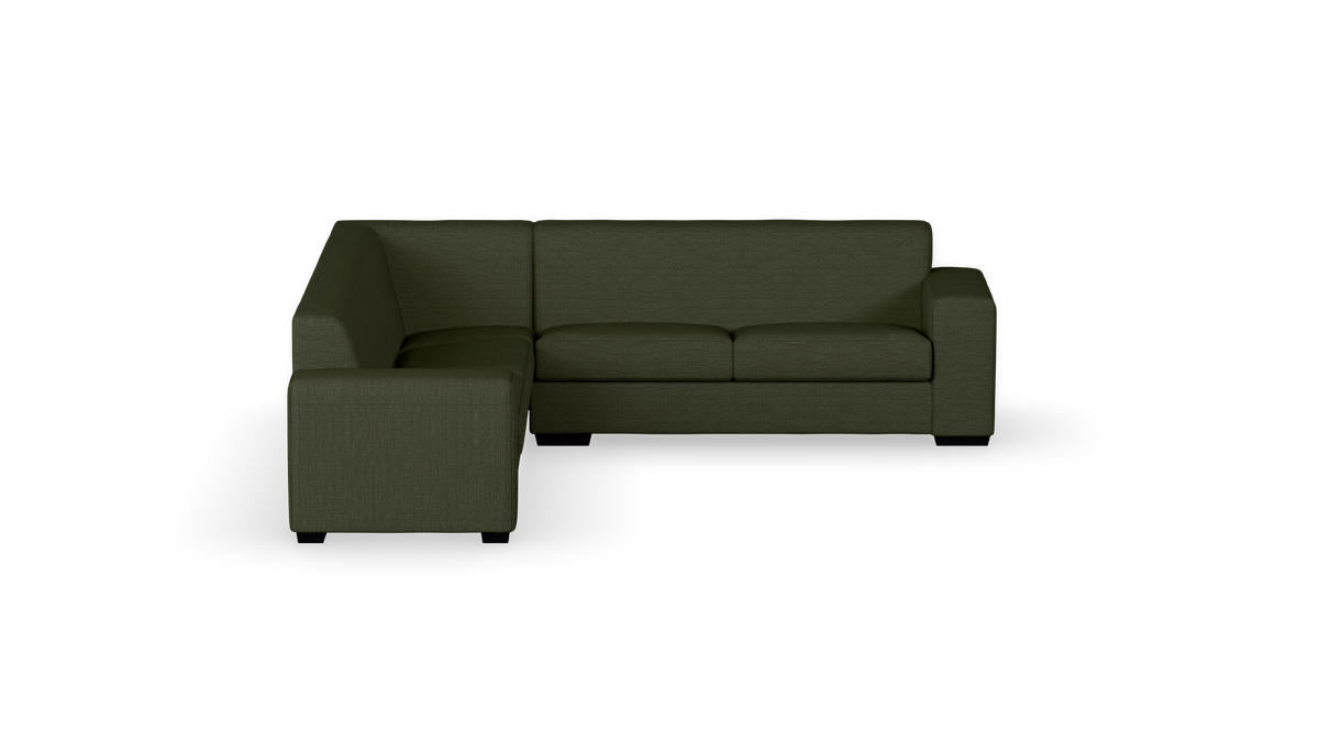 Mira Material: Colourwash Eco 47-Forest