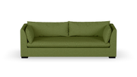 Bailey - 4 Seater - Fully Upholstered