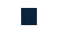 Susan - Three Quarter - Fully Upholstered