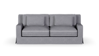 Valentino - 3 Seater - Slip Cover